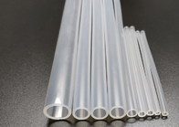 80A Hardness Brewing Odorless Flexible Silicone Hose