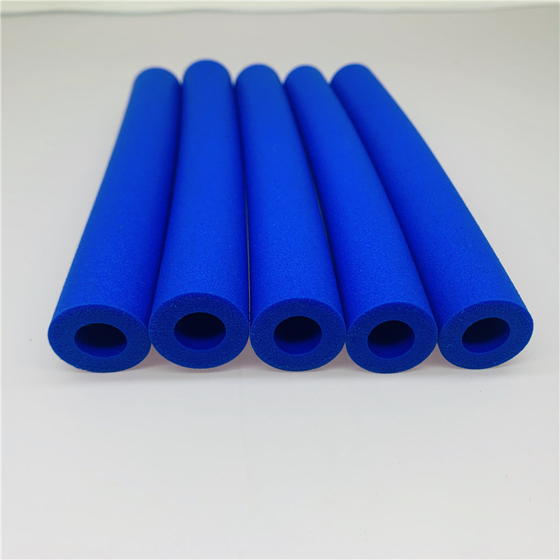40 Shore A High Temp Silicone Tubing Odorless For Garage Appliance
