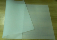 Oil Resistant Stretchable Reinforced Silicone Sheet For Lighting Sectors