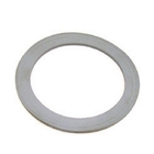 Personalized Shaped Custom Silicone Seals Oil Resistance For Microwave Oven