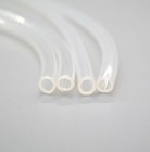 9mm×13mm Home Brewing Platinum Curing Silicone Tube