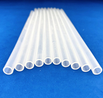 Transport Liquid home brewing 30A,40A,50A,60A,70A Medical Platinum Curing Silicone Rubber Tube