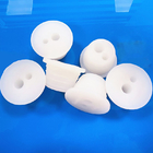 Water Resistance Tapered Silicone Rubber Bungs With Hole