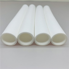 40 Shore A High Temp Silicone Tubing Odorless For Garage Appliance