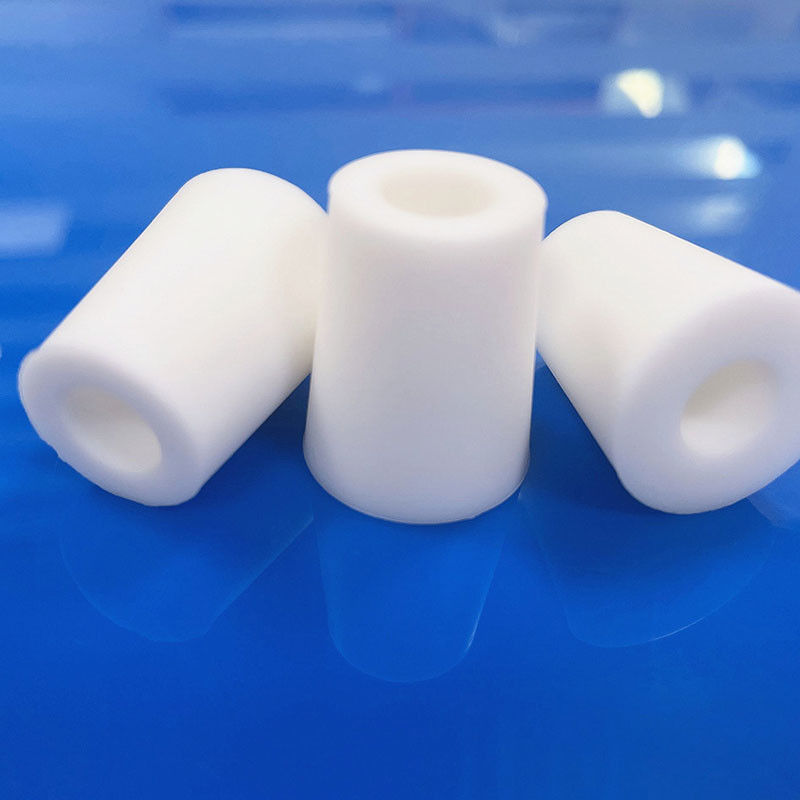 Water Resistance Tapered Silicone Rubber Bungs With Hole