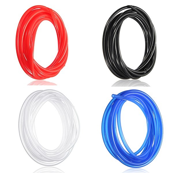 Heat Resistant Silicone Rubber Cord High Elasticity High Strength With