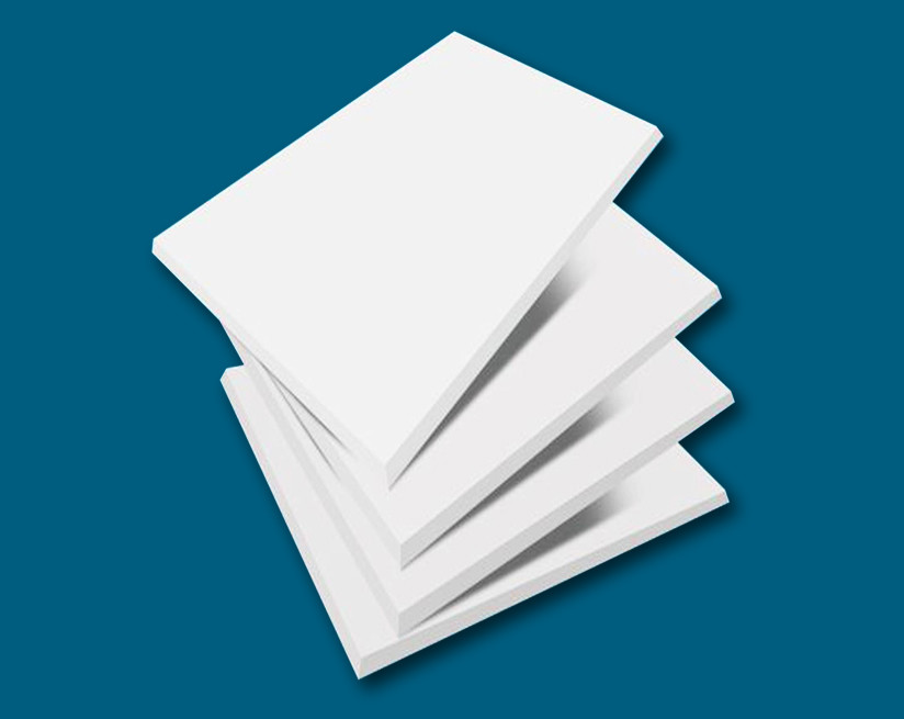 Super Soft Silicone Rubber Sheet Smooth Finish For Dishware , Microwave