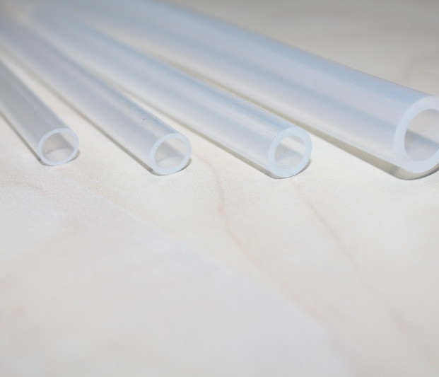 Platinum Cured Silicone Tubing Chemical Compatibility , High