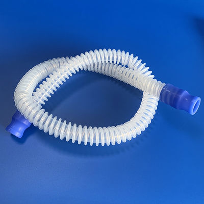 Medical Grade Silicone Tubing Clear Silicone Hose Tube USP Class VI Level