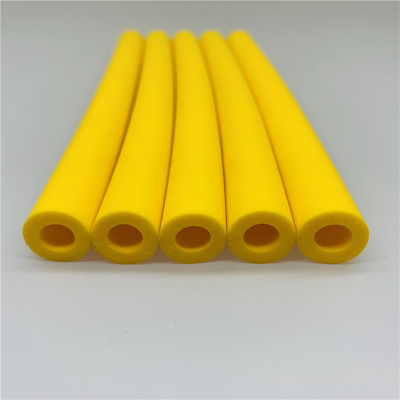 40 Shore A High Temp Silicone Tubing Odorless For Garage Appliance