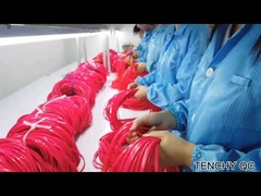 Extruded Silicone Seal Rings for Food Container, Plastic Food Storage Box and Lunch Box