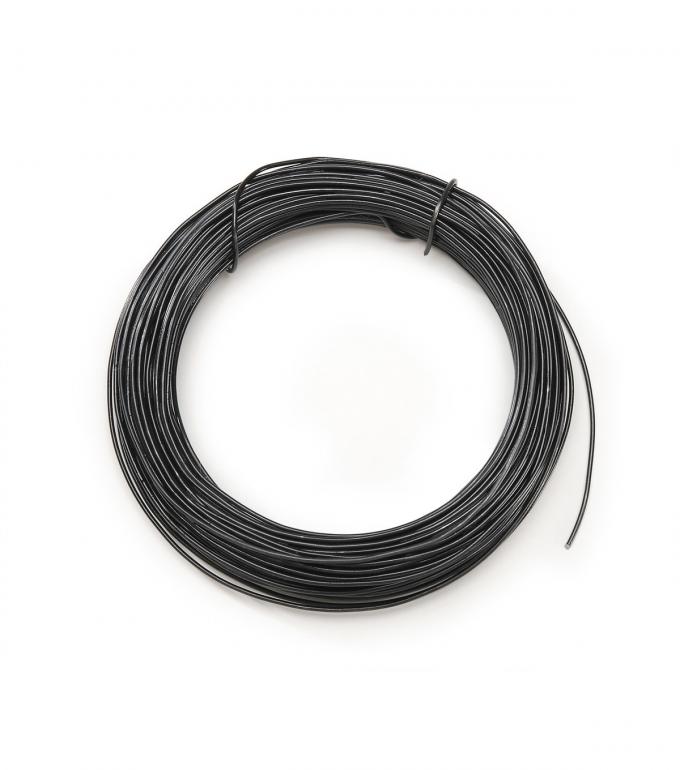 FDA Silicone Rubber String Customized Printing For Electronic Electrician